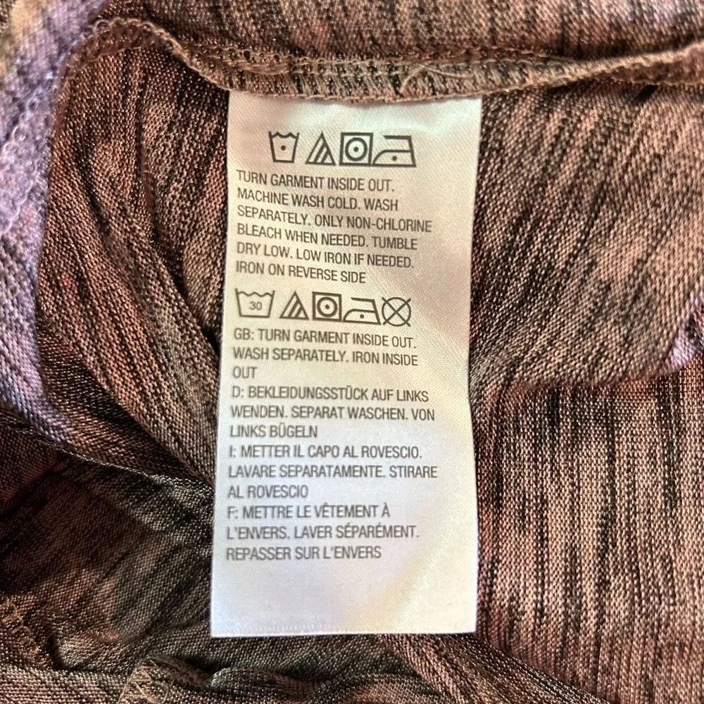 Susan Graver set  - Picture 10 of 11